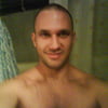 NineGag profile picture for @carr