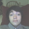 NineGag profile picture for @meticulous