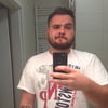 NineGag profile picture for @carry