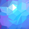 NineGag profile picture for @reamed