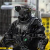 NineGag profile picture for @tokyo