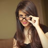 NineGag profile picture for @expedited