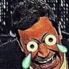NineGag profile picture for @outdoor