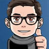 NineGag profile picture for @trallex