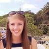 NineGag profile picture for @mollie