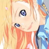 NineGag profile picture for @rename