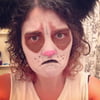 NineGag profile picture for @vehicle