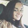 NineGag profile picture for @broomstick