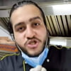 NineGag profile picture for @siuuuuu