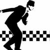 NineGag profile picture for @specials