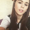 NineGag profile picture for @loins