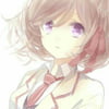 NineGag profile picture for @crier