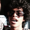 NineGag profile picture for @plantations