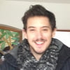 NineGag profile picture for @clicking