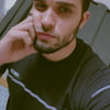 NineGag profile picture for @fouzan