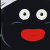 NineGag profile picture for @moisturizer