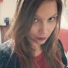 NineGag profile picture for @area
