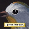 NineGag profile picture for @incoherent