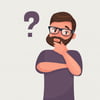 NineGag profile picture for @exaggerate