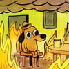 NineGag profile picture for @checksum