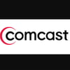 NineGag profile picture for @comcast