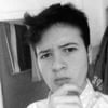 NineGag profile picture for @bureaucracy