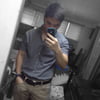 NineGag profile picture for @cheng