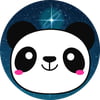 NineGag profile picture for @chester