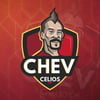 NineGag profile picture for @chevy