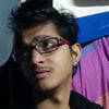 NineGag profile picture for @overqualified