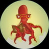 NineGag profile picture for @sloshed