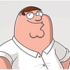 NineGag profile picture for @converted