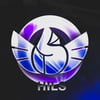 NineGag profile picture for @lanyard