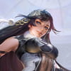 NineGag profile picture for @scheduler