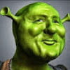 NineGag profile picture for @unwanted