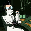 NineGag profile picture for @membrane