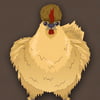 NineGag profile picture for @waiter