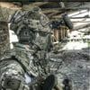 NineGag profile picture for @pajama
