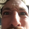NineGag profile picture for @mitochondrial