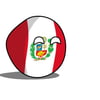 NineGag profile picture for @peruvian