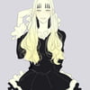 NineGag profile picture for @birdcage