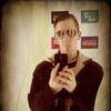 NineGag profile picture for @toha
