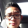 NineGag profile picture for @drainage