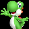 NineGag profile picture for @daewoo