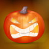 NineGag profile picture for @pumps