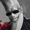 NineGag profile picture for @unwilling