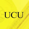 NineGag profile picture for @universidad