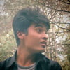 NineGag profile picture for @sbin