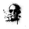 NineGag profile picture for @corporation