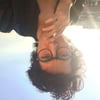 NineGag profile picture for @anchors